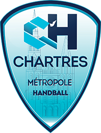 Chartres Métropole Handball